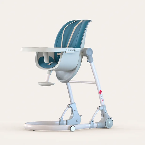 Product - BabyUp Singapore
